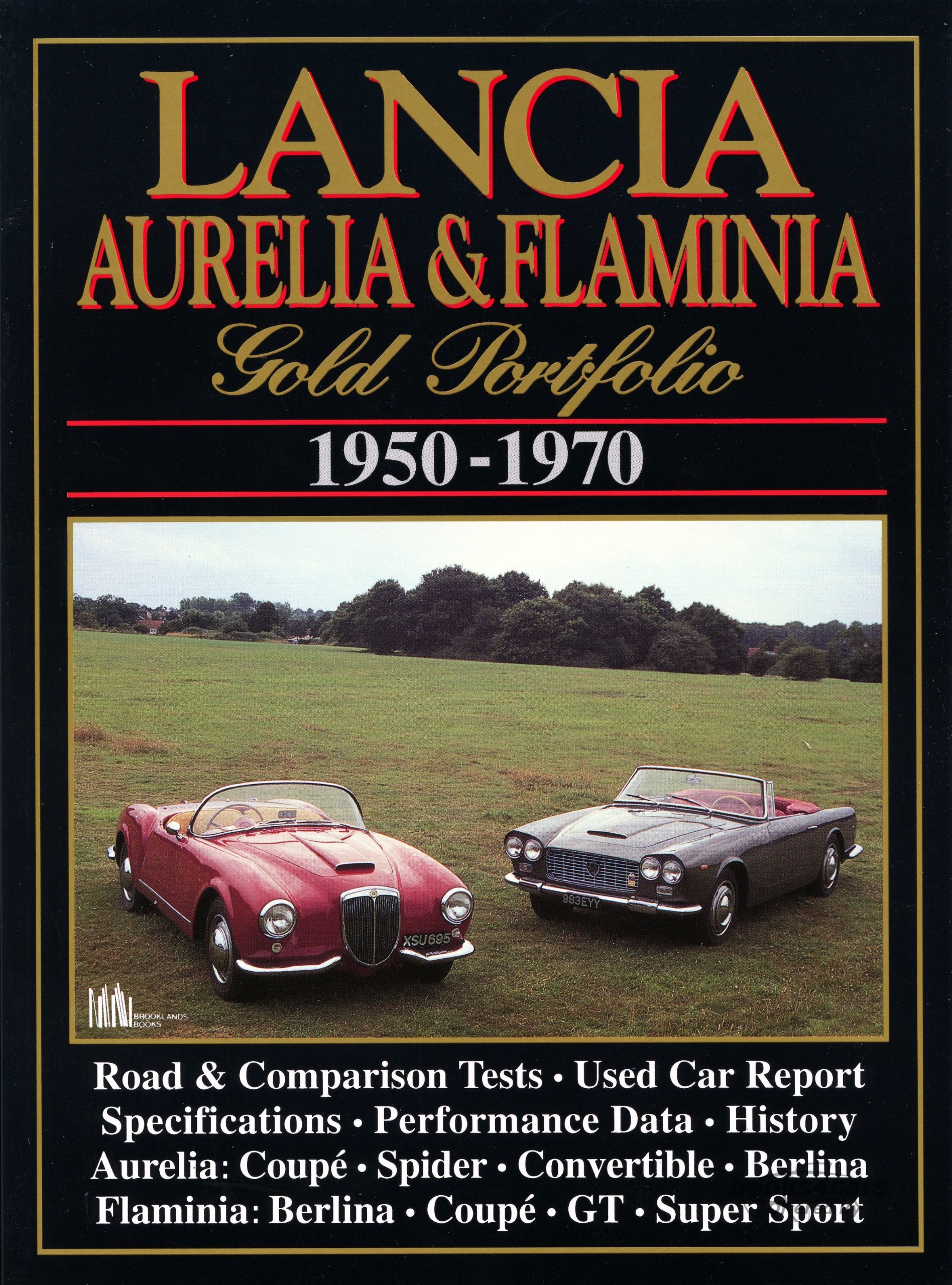 view cover of 