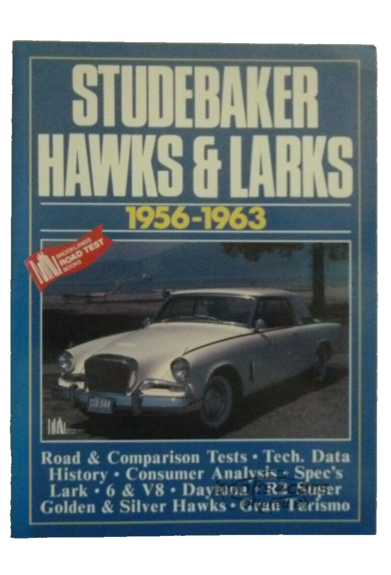 view cover of 