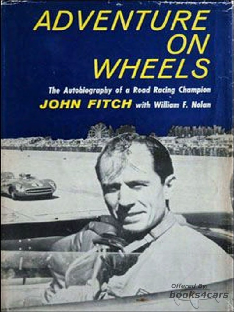 view cover of 