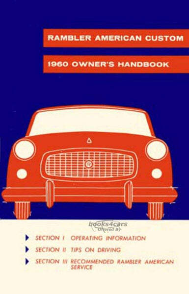 view cover of 
