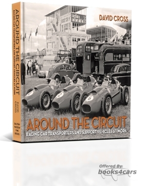 view cover of 
