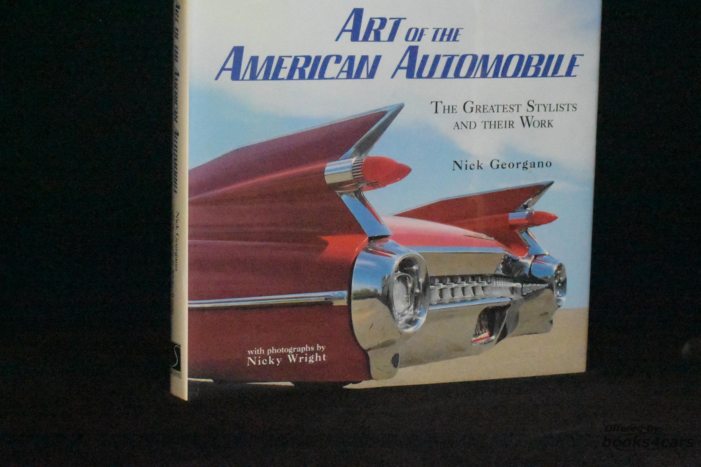 view cover of 