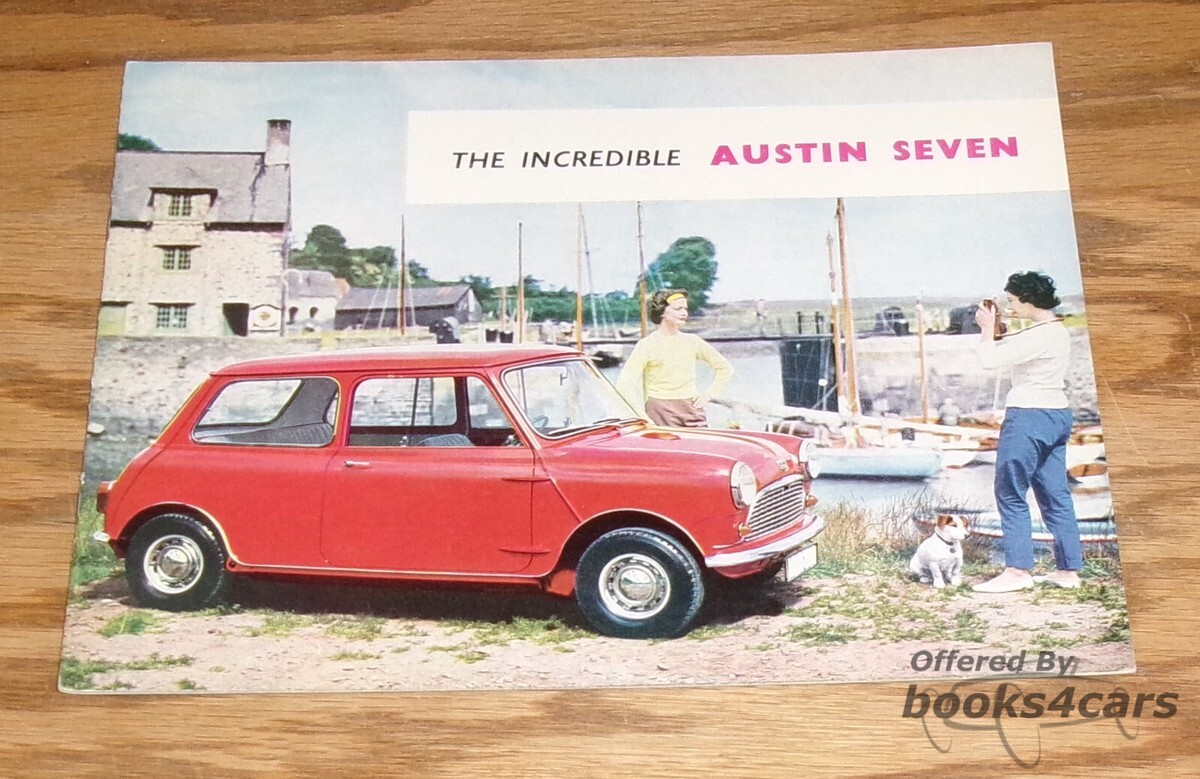 view cover of 