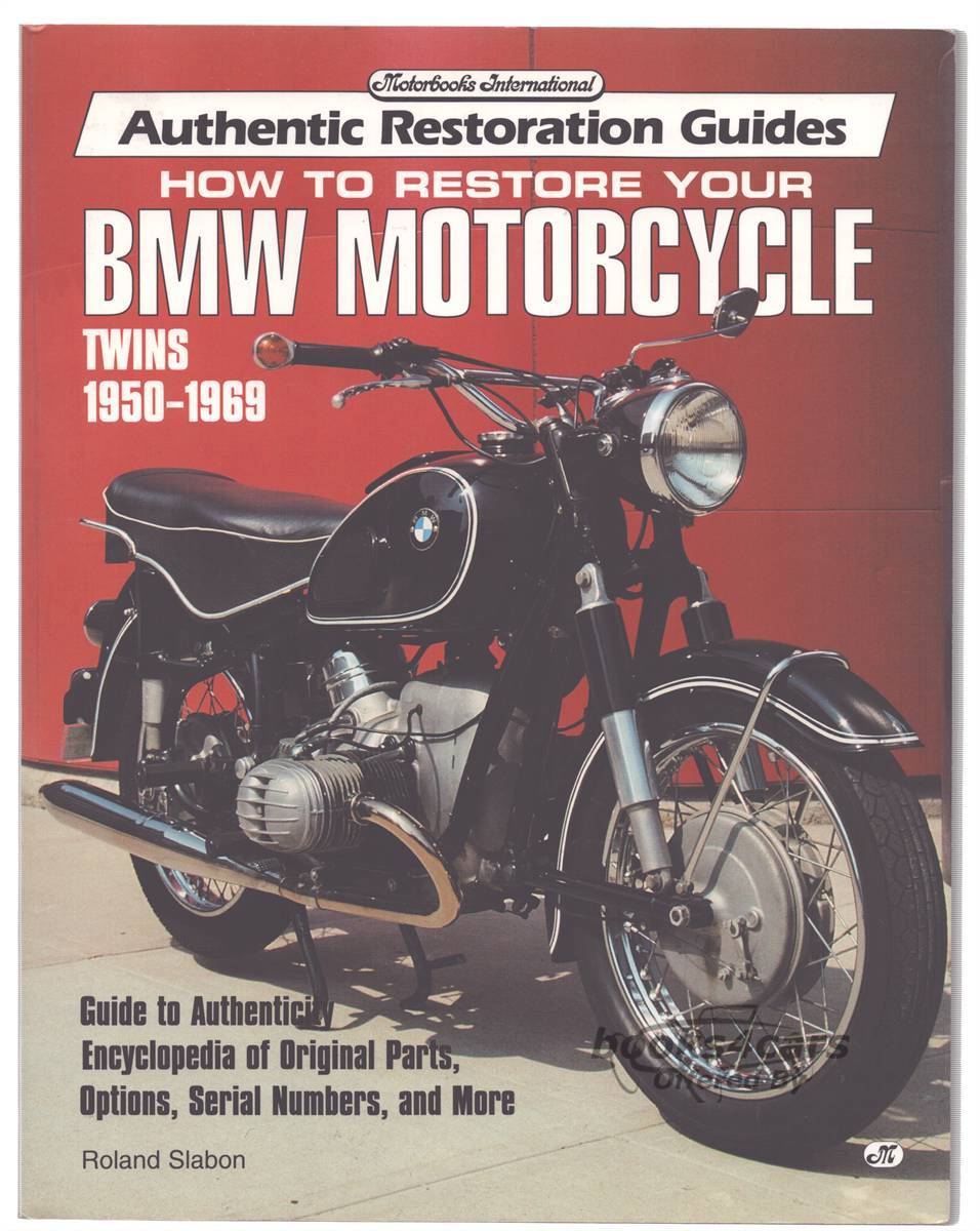 view cover of 