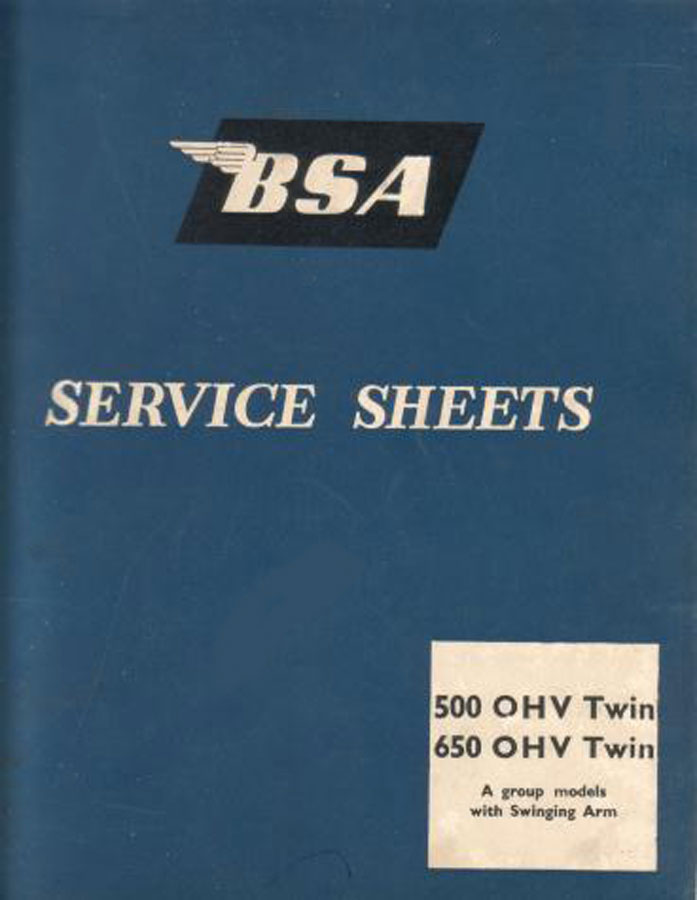 view cover of 