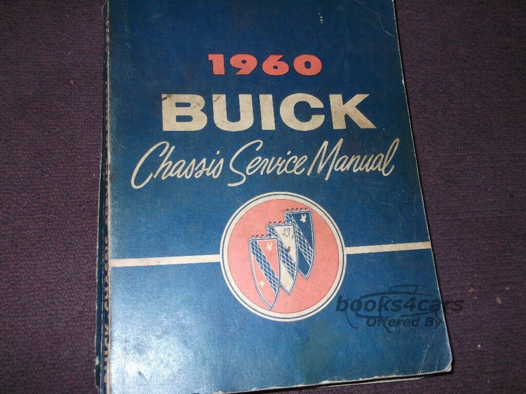 view cover of 