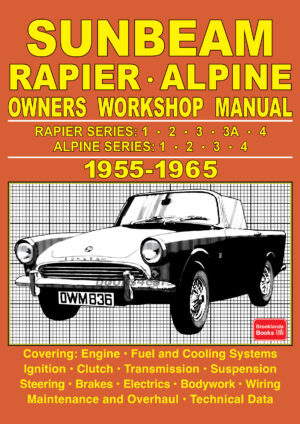 view cover of 
