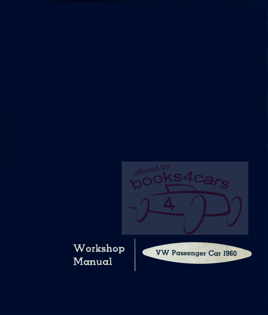 view cover of 