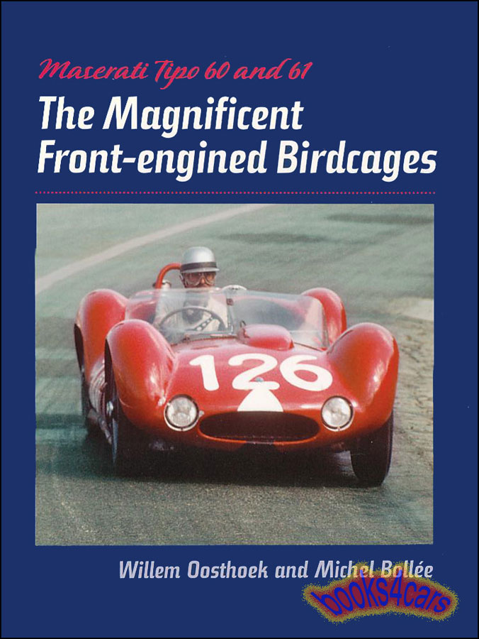 view cover of 