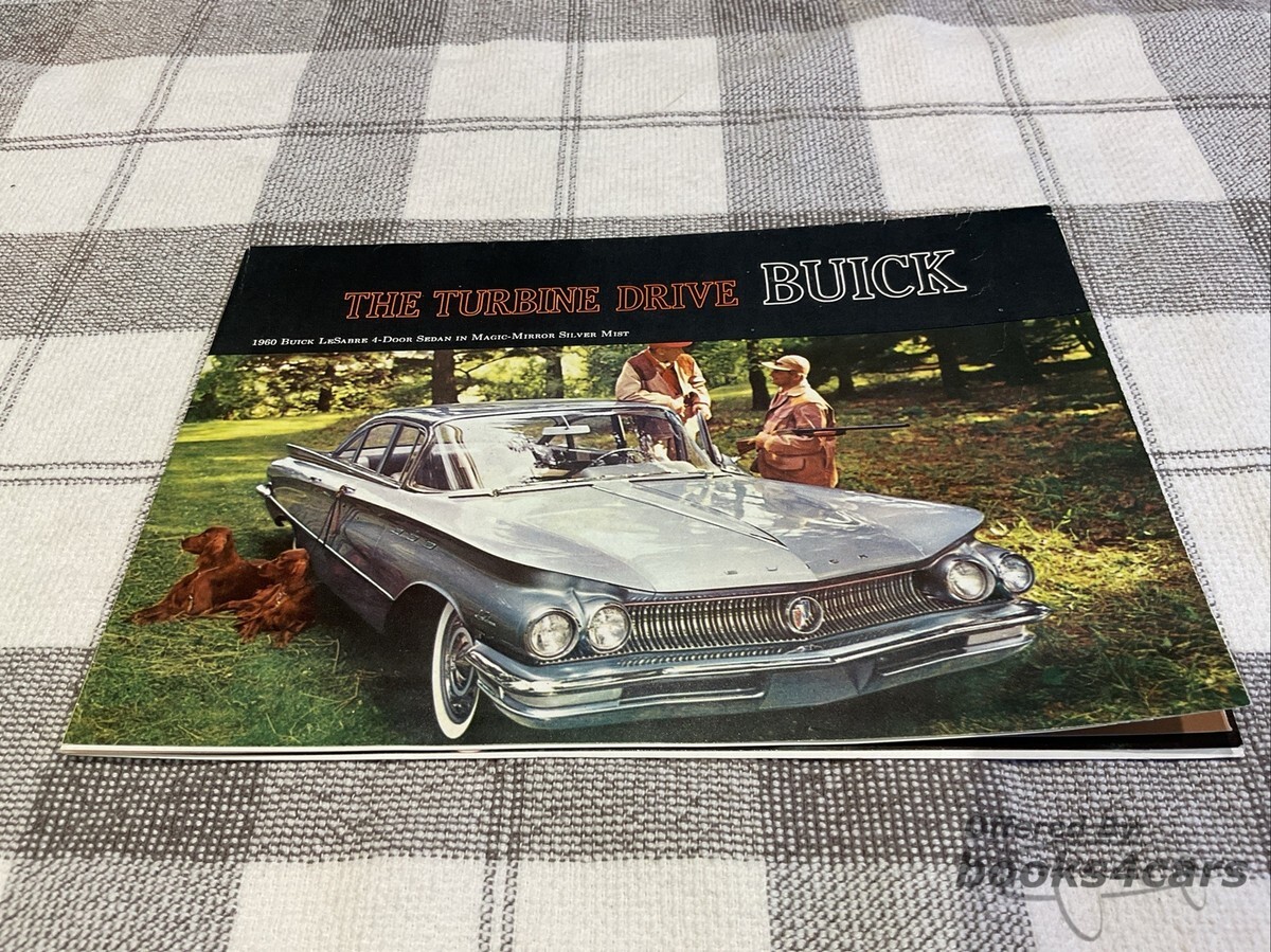 view cover of 