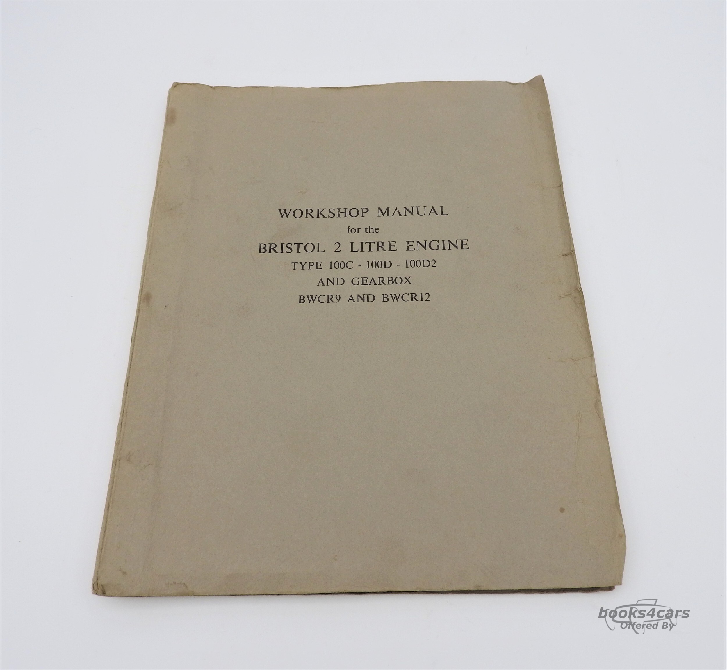 view cover of 