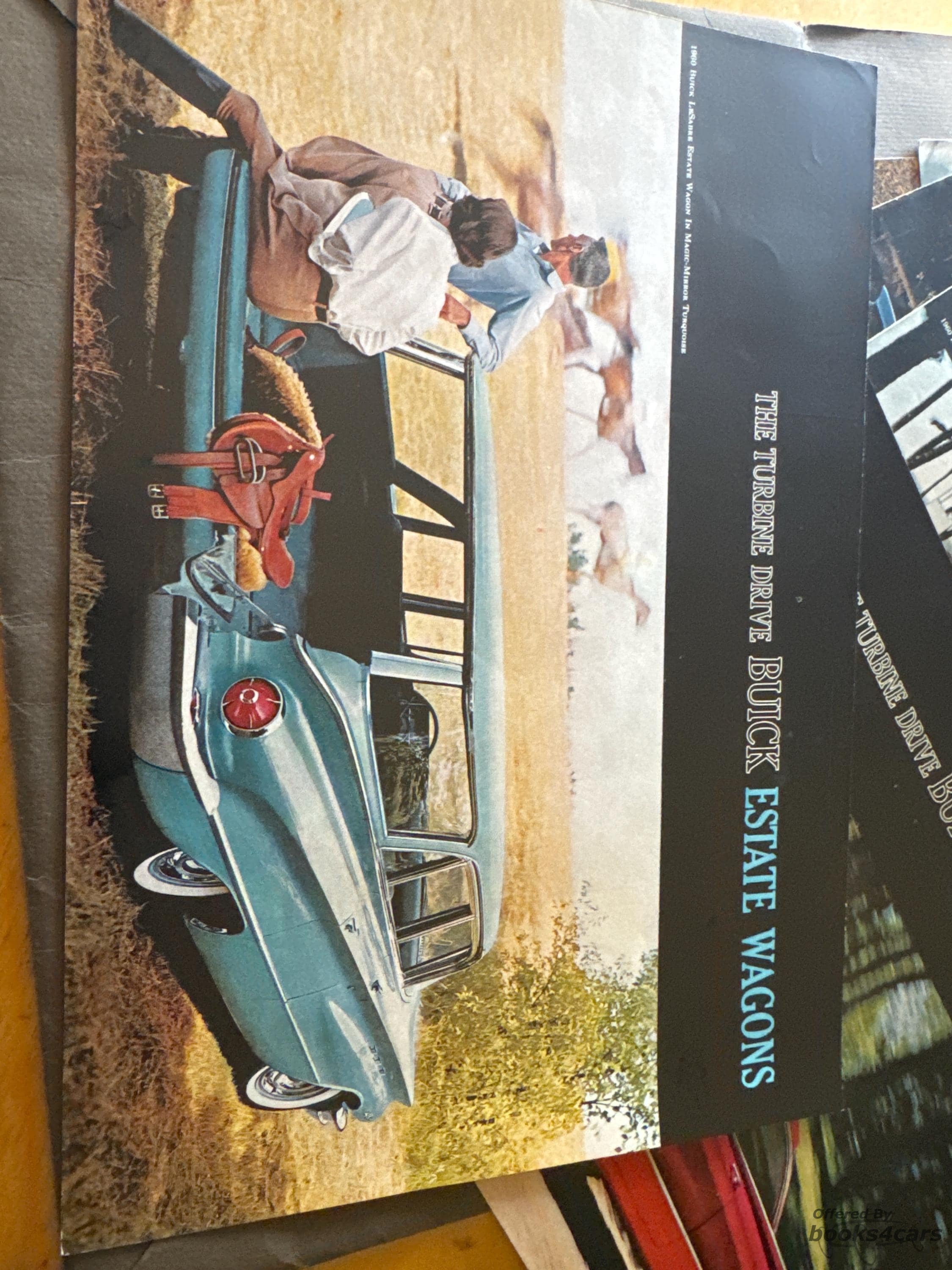 view cover of 