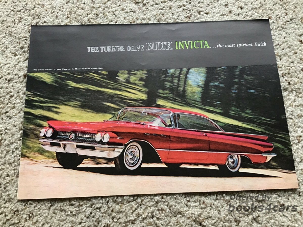 view cover of 
