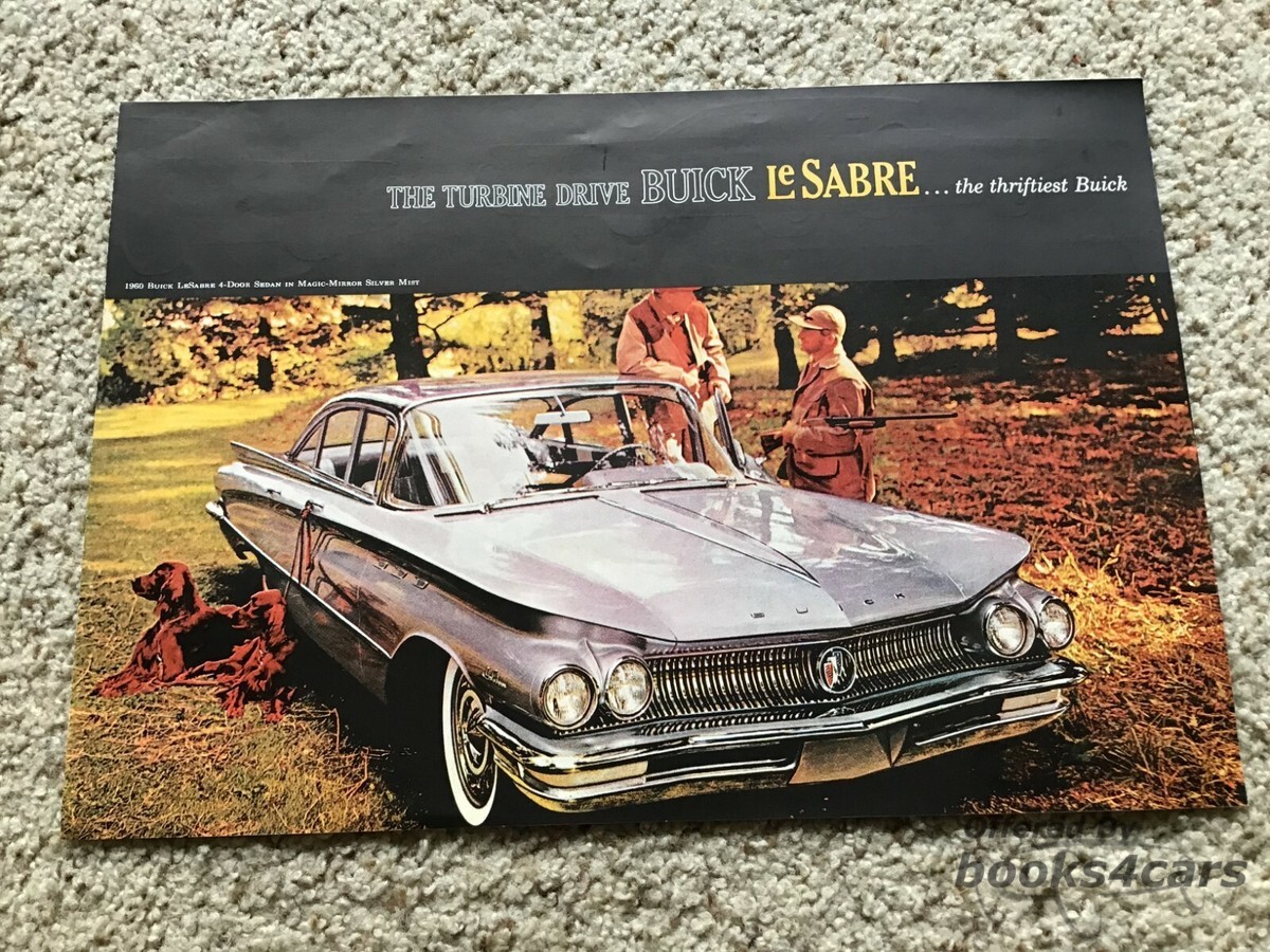 view cover of 