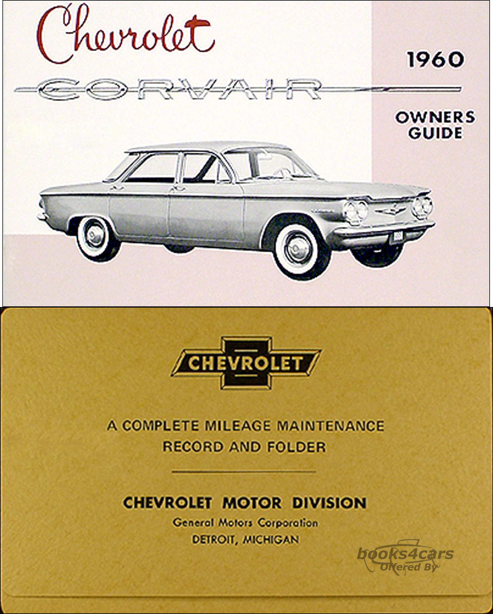 view cover of 