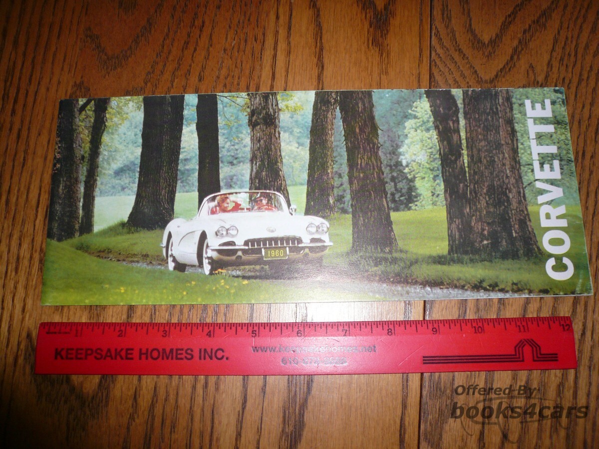 view cover of 