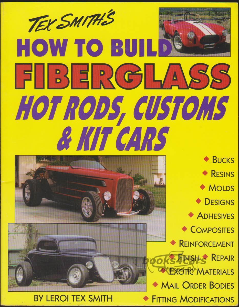 view cover of 