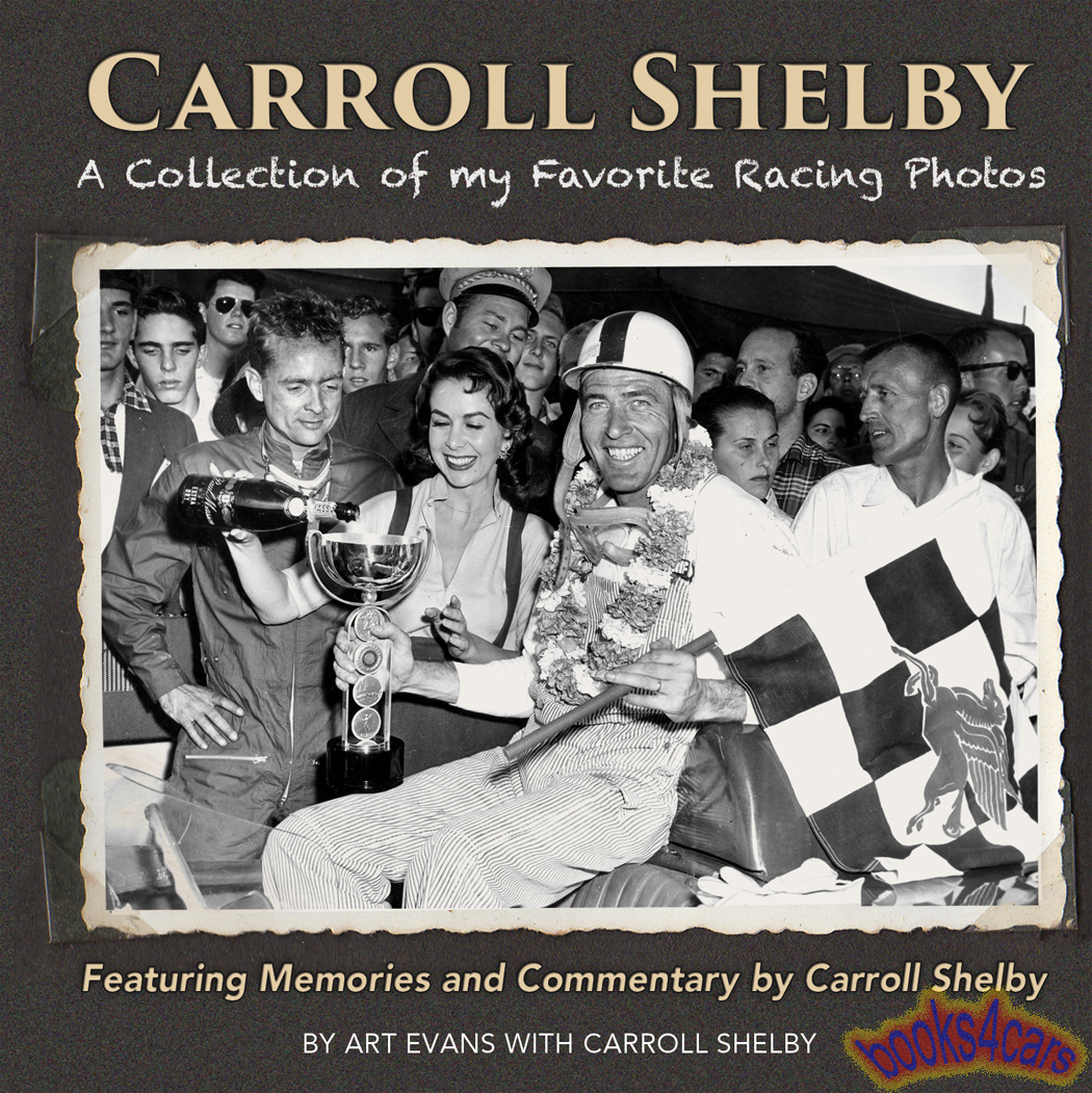 view cover of 