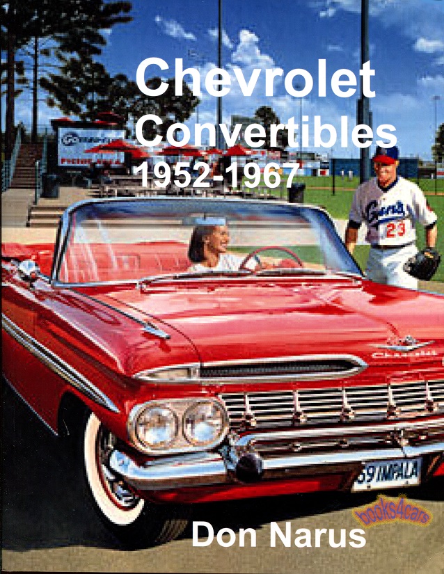 view cover of 