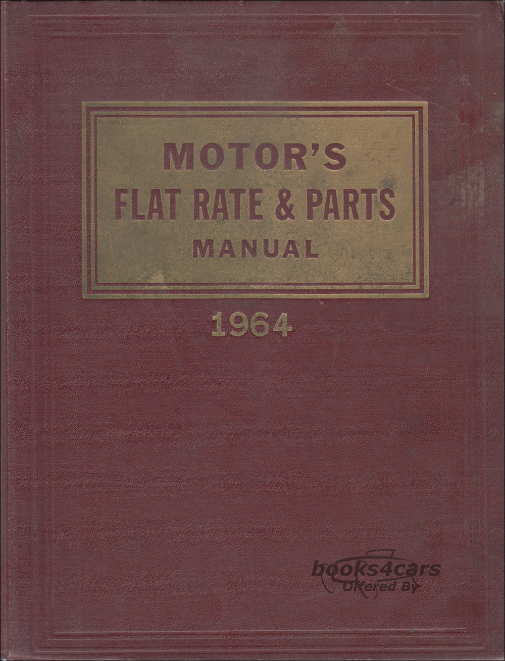view cover of 
