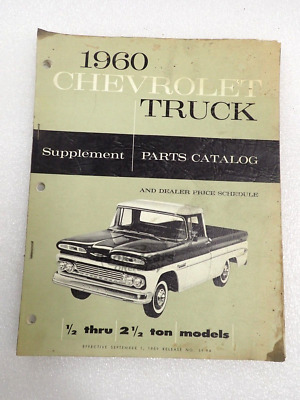 view cover of 