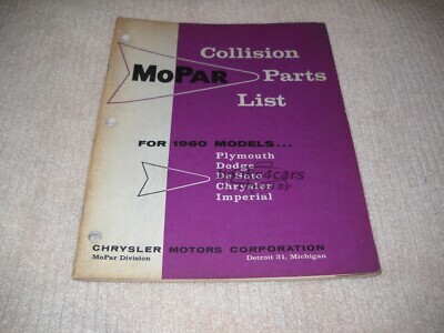 view cover of 