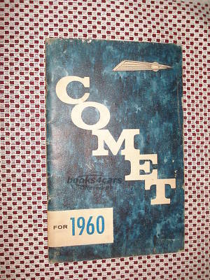 view cover of 