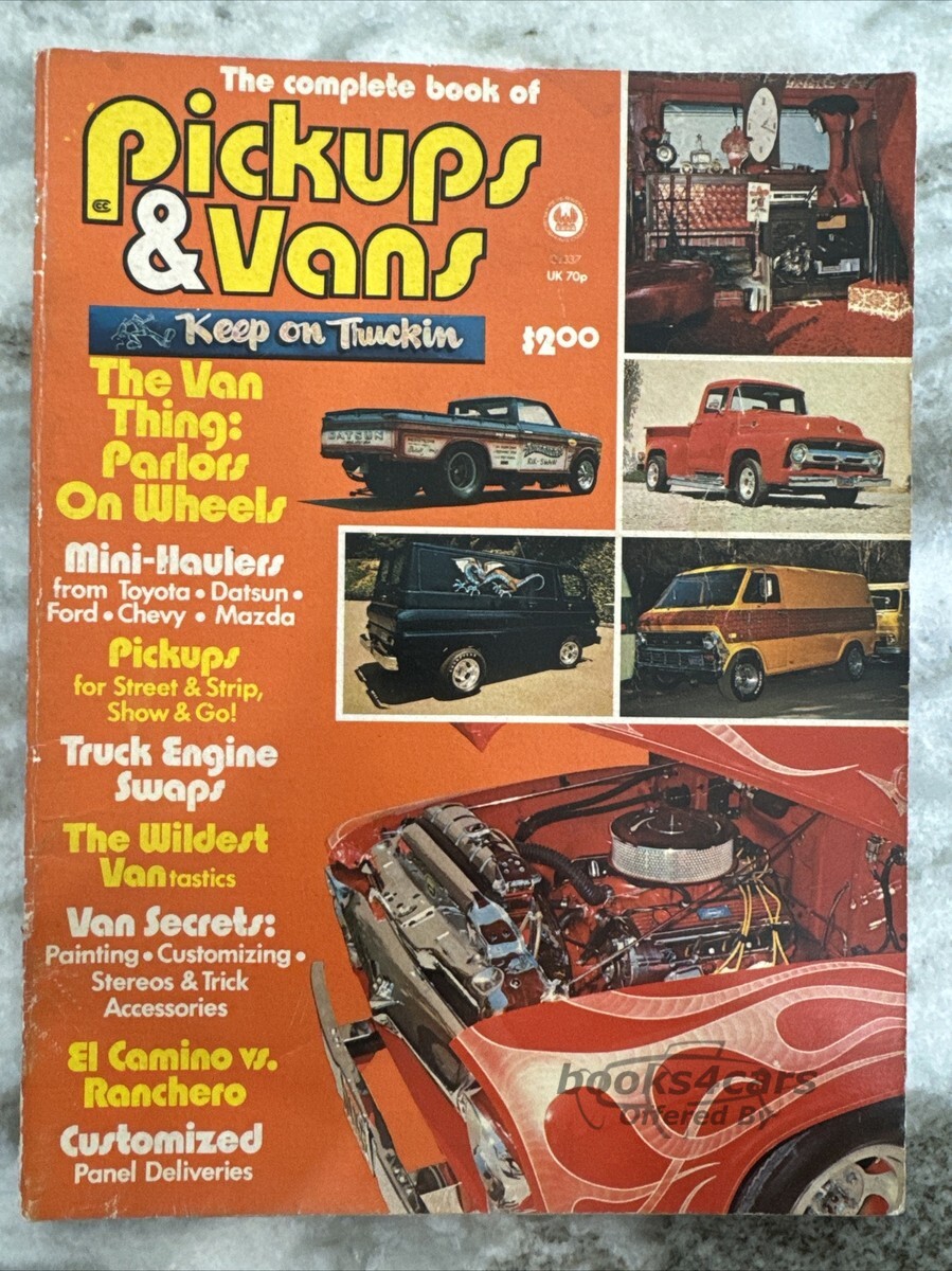 view cover of 