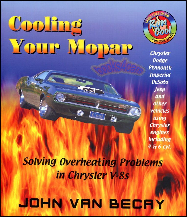 view cover of 