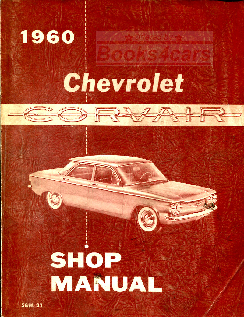 view cover of 