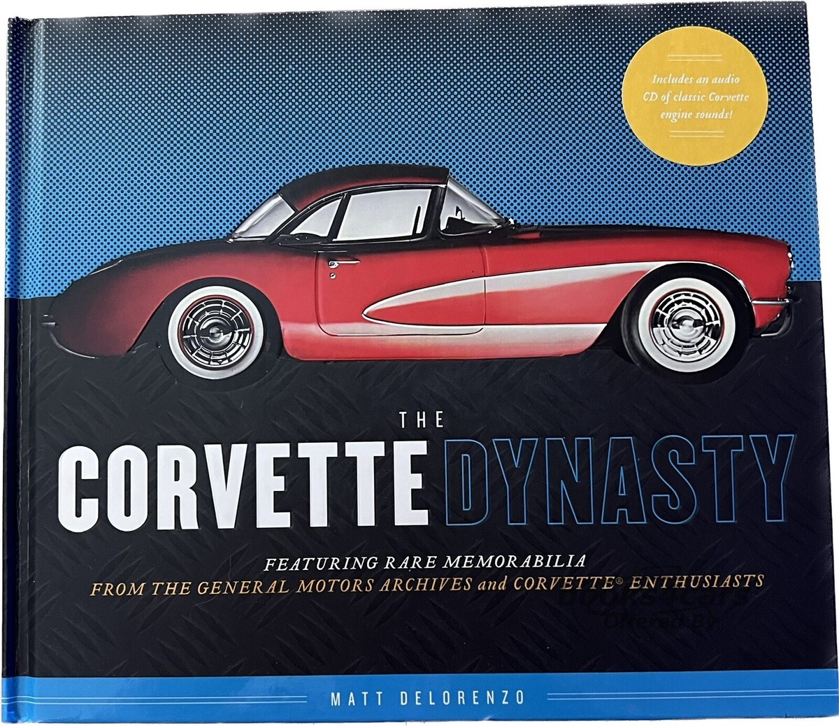 view cover of 