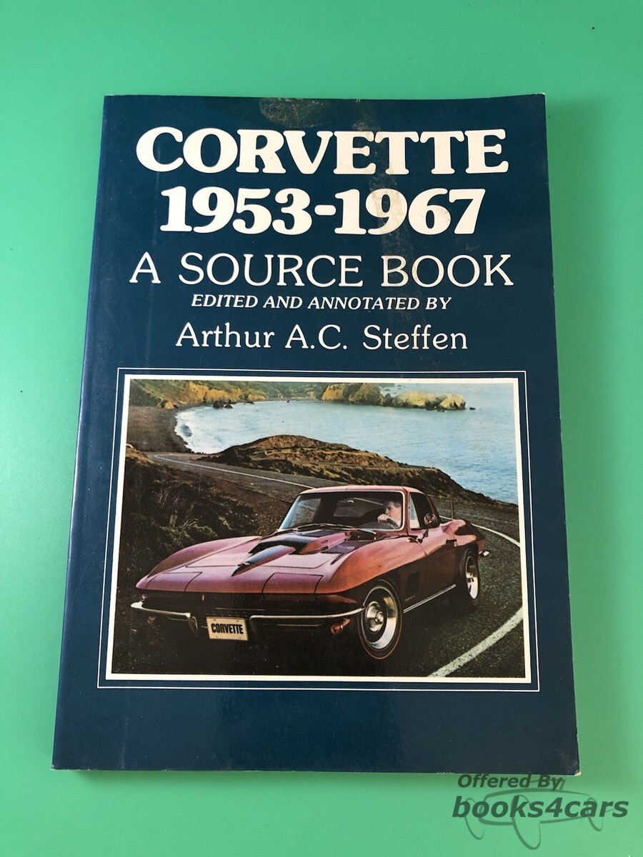 view cover of 