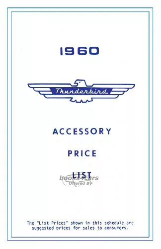 view cover of 