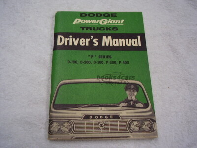 view cover of 