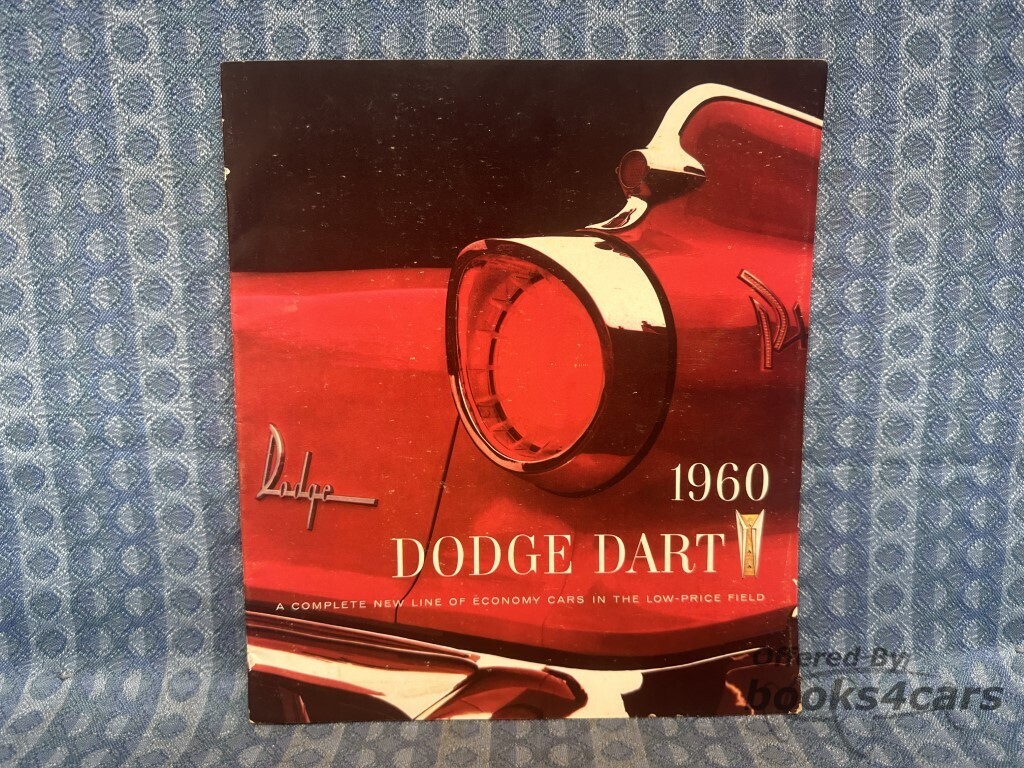 view cover of 