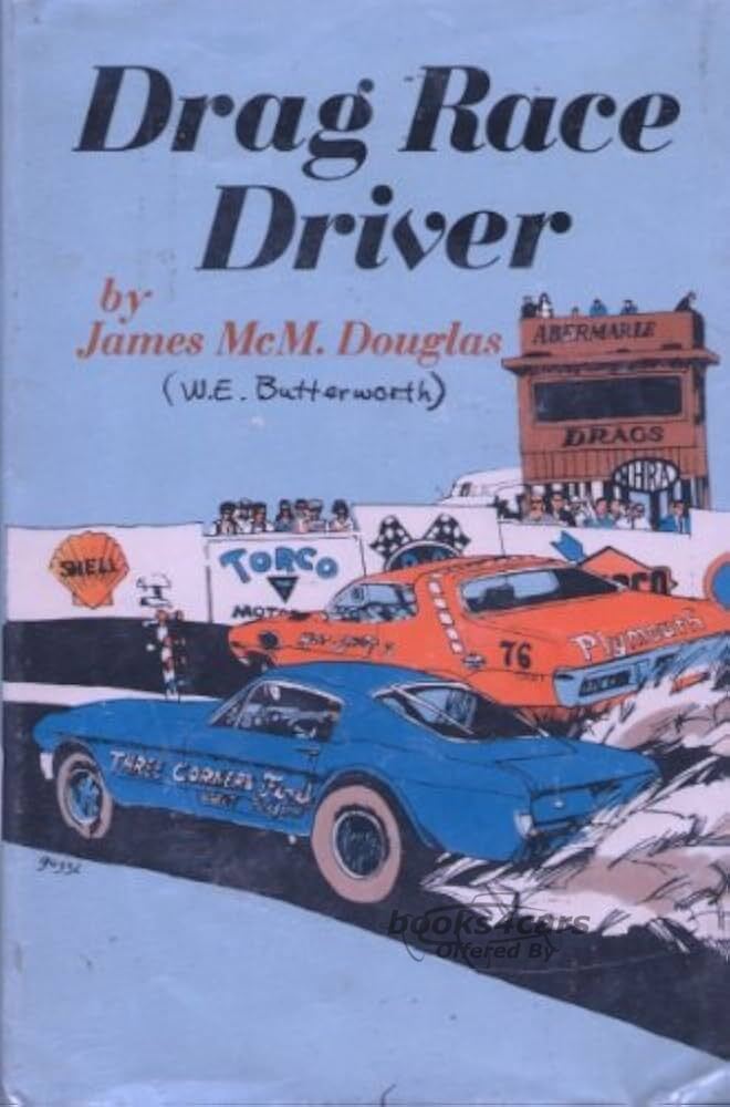view cover of 