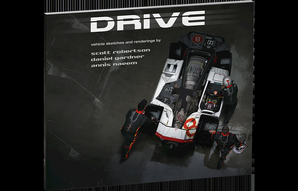 view cover of 