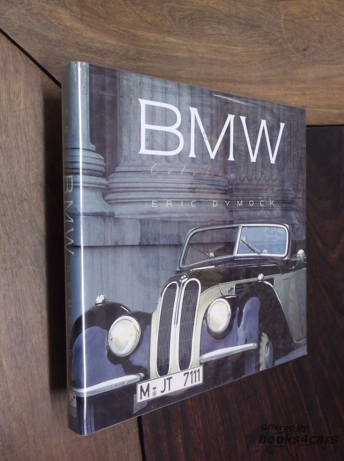 view cover of 