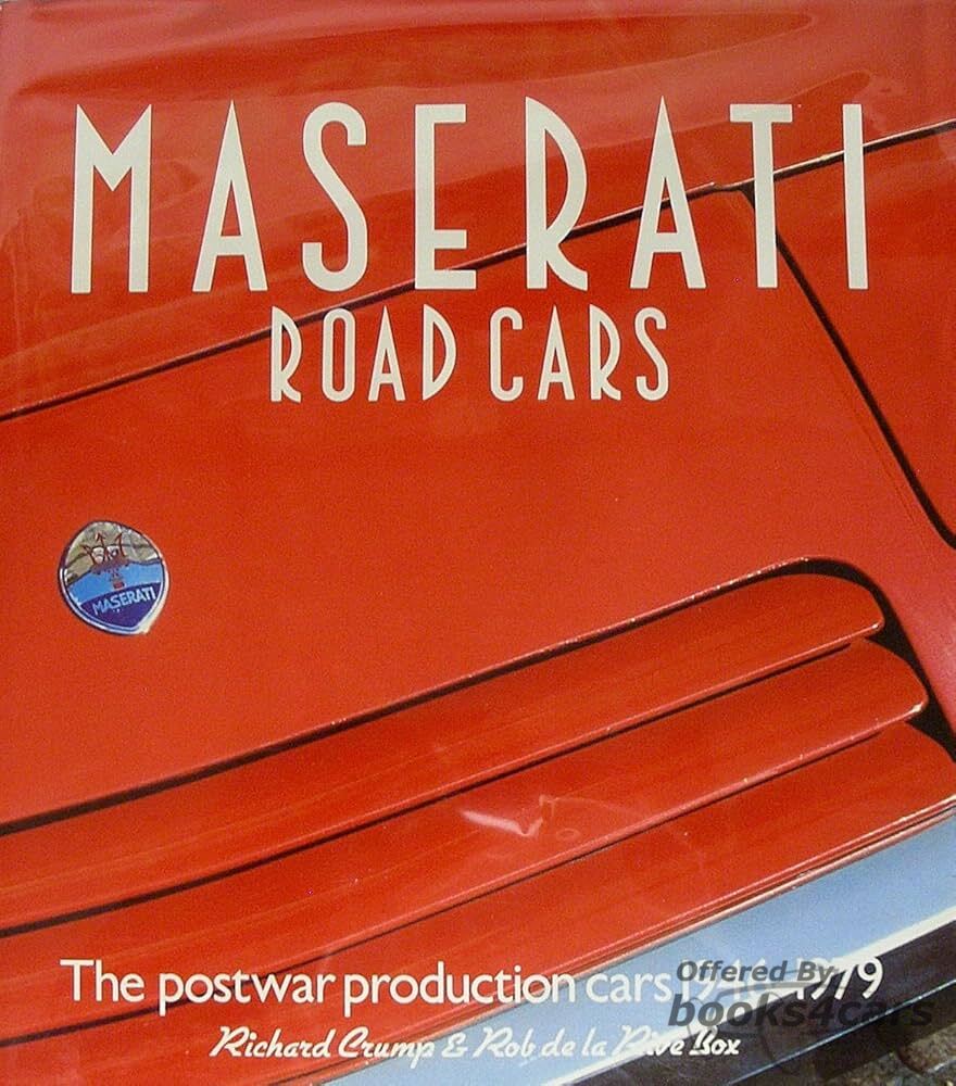 view cover of 