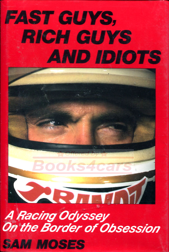 view cover of 