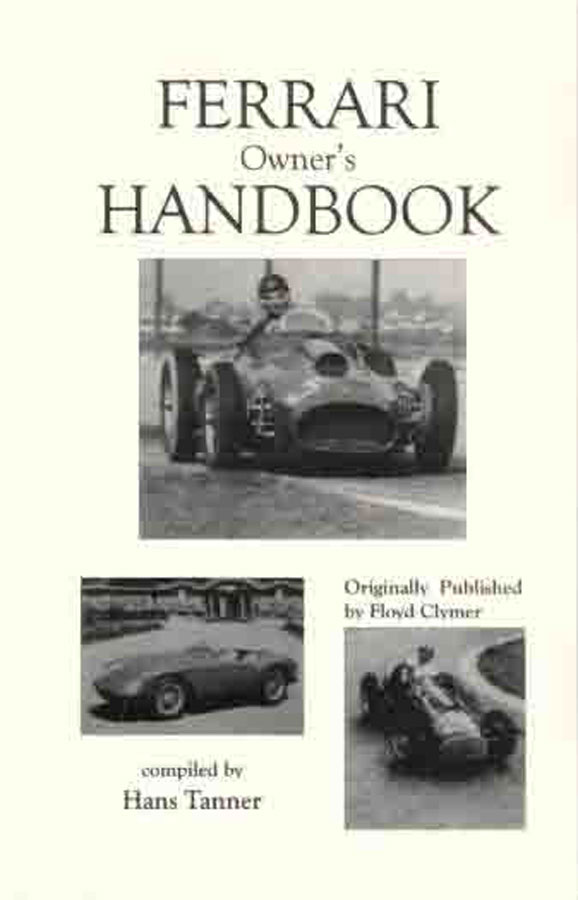 view cover of 