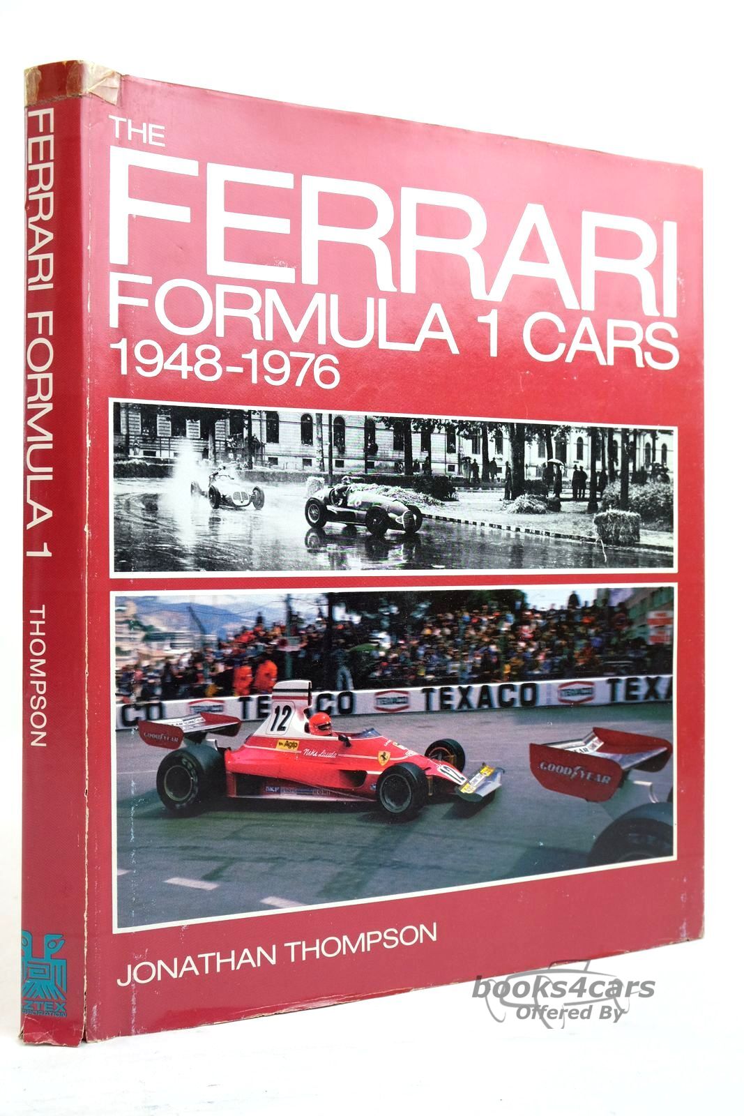 view cover of 