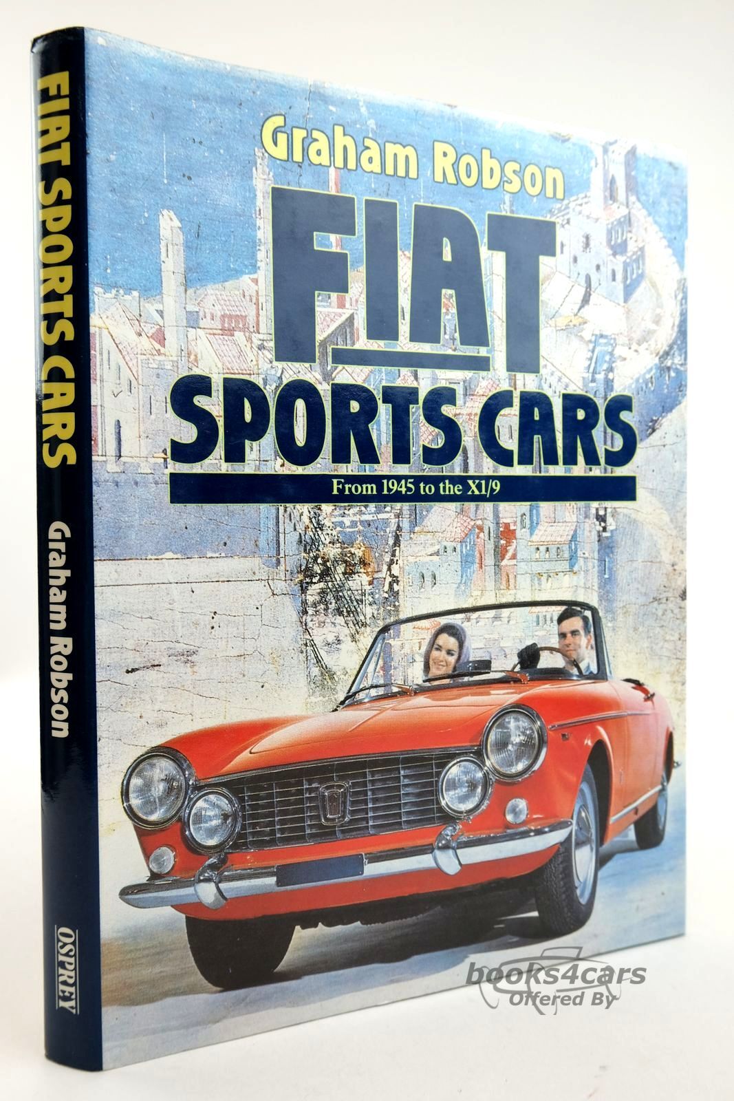 view cover of 