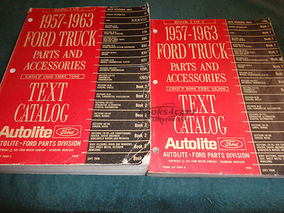 view cover of 