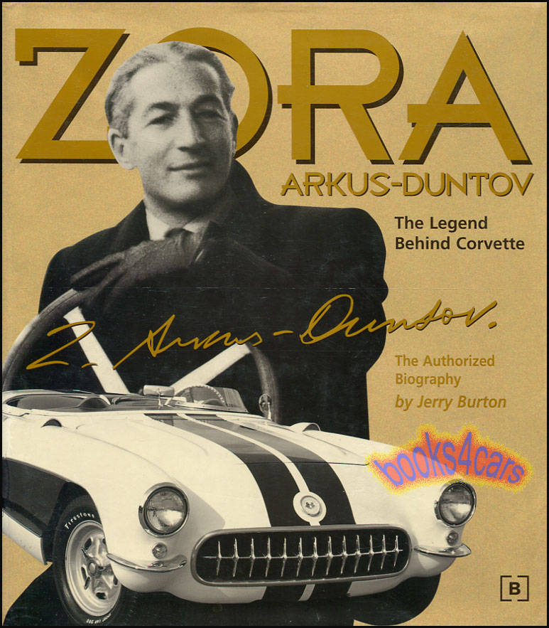view cover of 