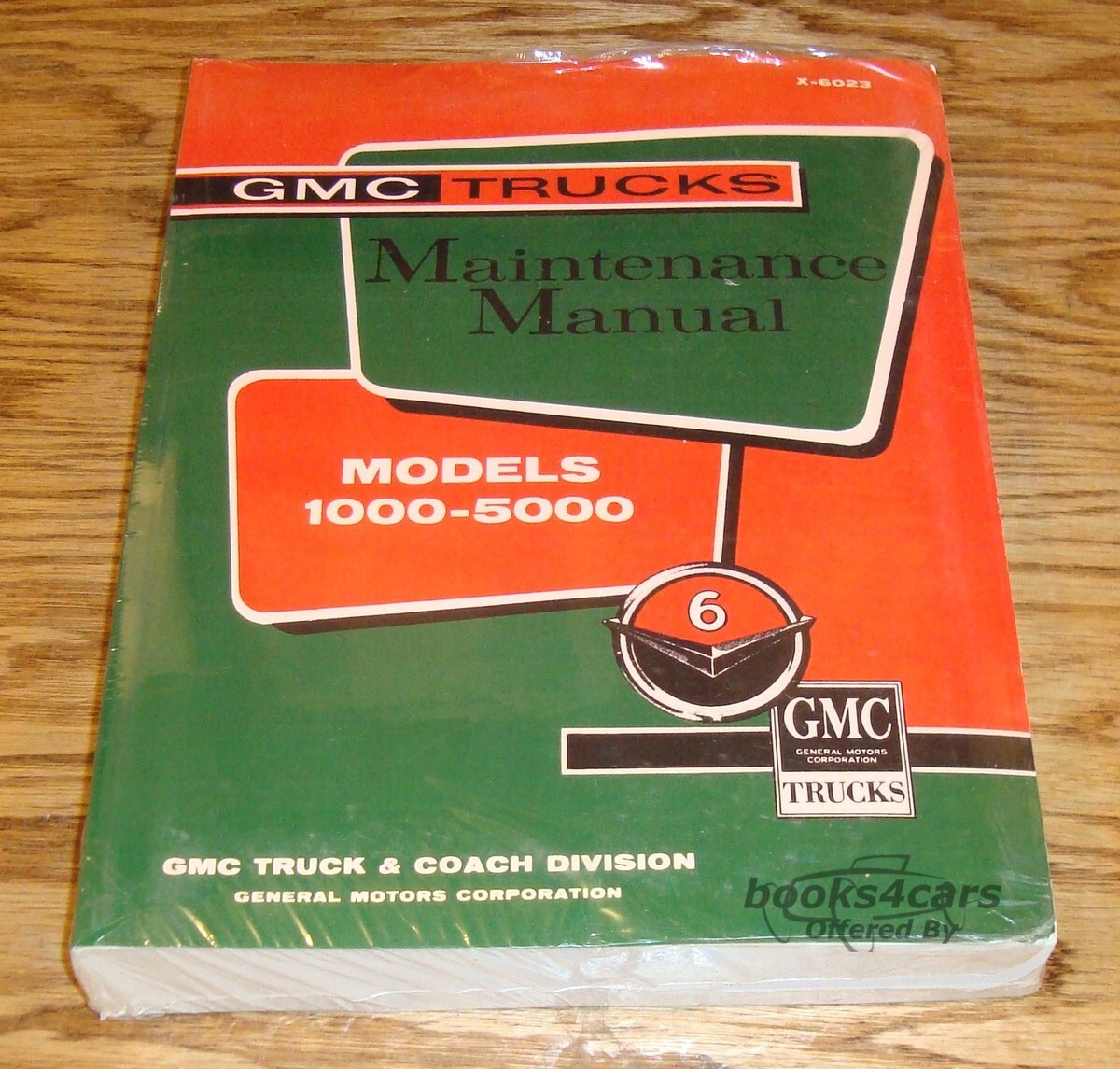 view cover of 