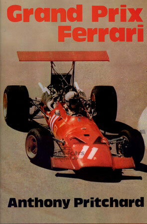 view cover of 