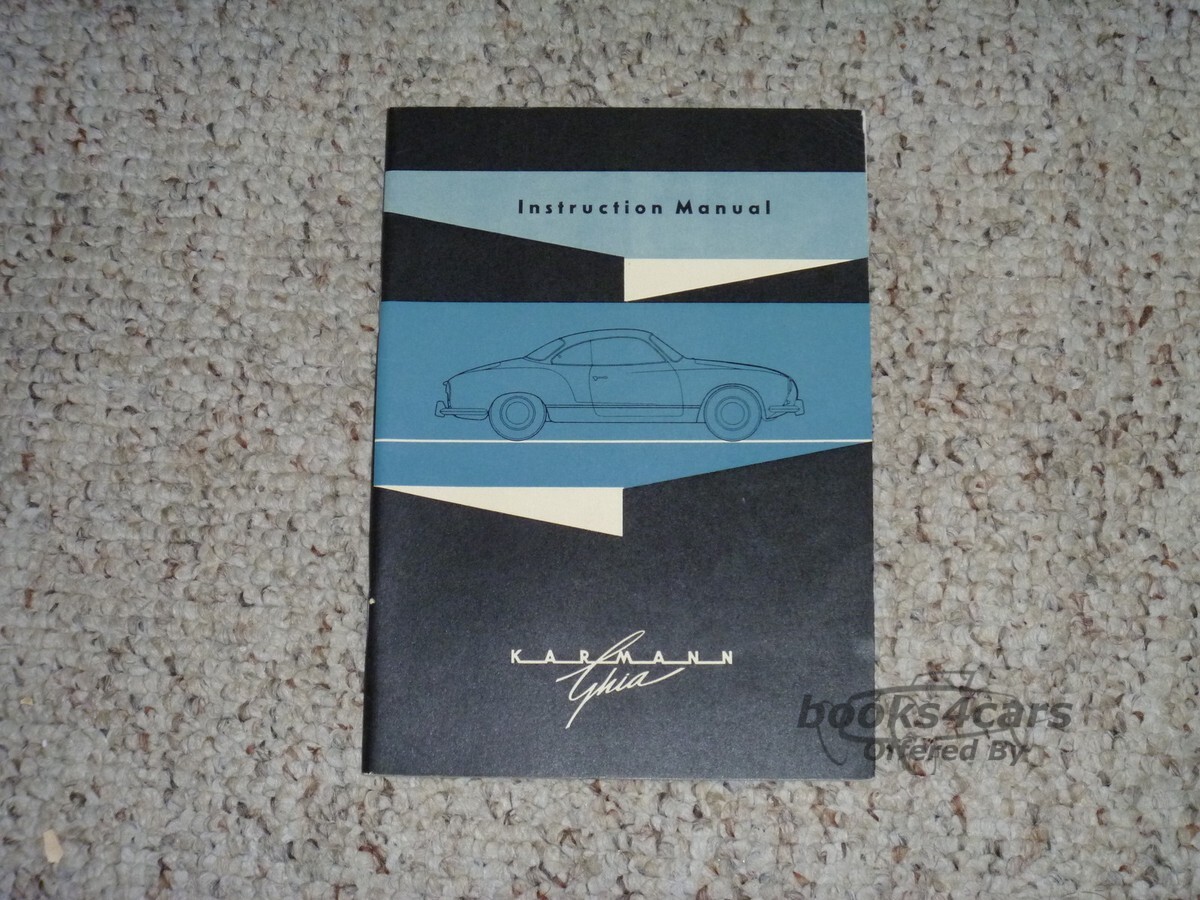 view cover of 