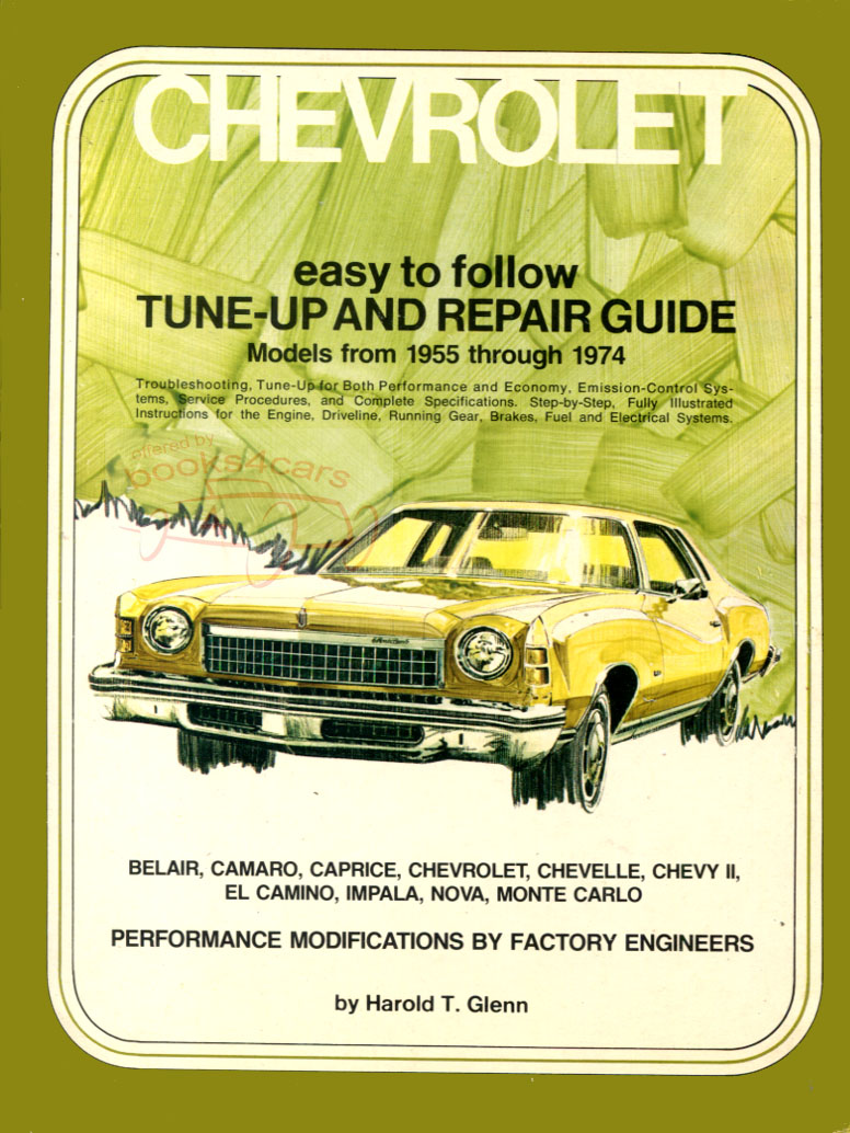 view cover of 