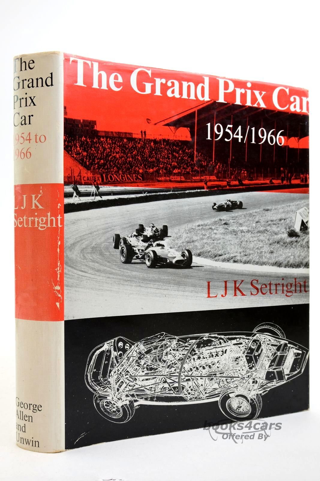 view cover of 